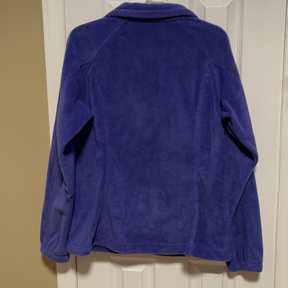 Columbia jacket - Picture 3 of 3